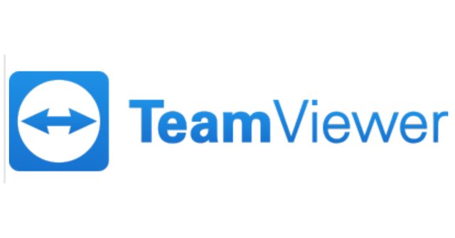 TeamViewer habilita el acceso y control remoto para todos los dispositivos Android - 1, Foto 1
