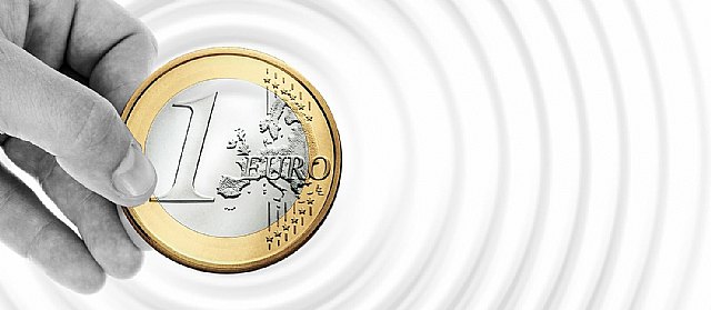 C-VoUCHER financiará los planes de PYMEs para adoptar la economía circular - 1, Foto 1