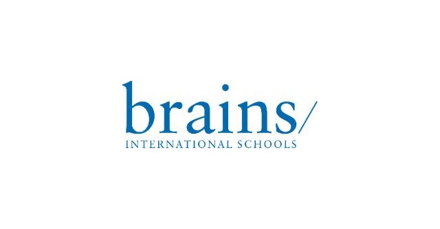 El Grupo Brains se asocia con SGS para verificar la seguridad sanitaria de sus colegios - 1, Foto 1