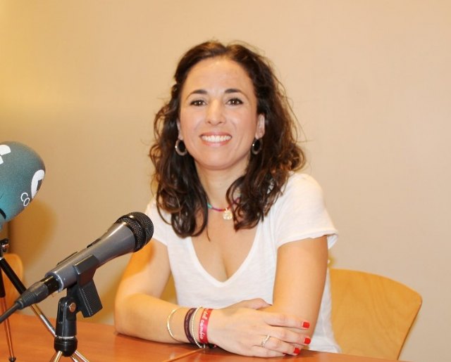 La Concejalía de Educación insta a la Consejería a que cumpla sus competencias para garantizar un inicio de curso sin incertidumbres - 1, Foto 1