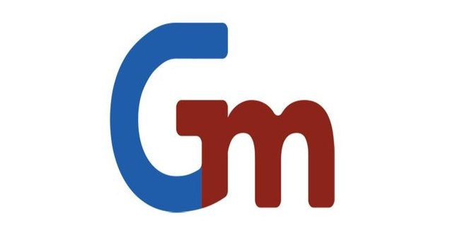 Cuánto se tarda en amortizar un panel solar según Gilabert Miró - 1, Foto 1