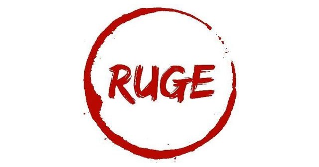 Nace RUGE Murcia, la asociación que busca revolucionar el sindicalismo - 1, Foto 1