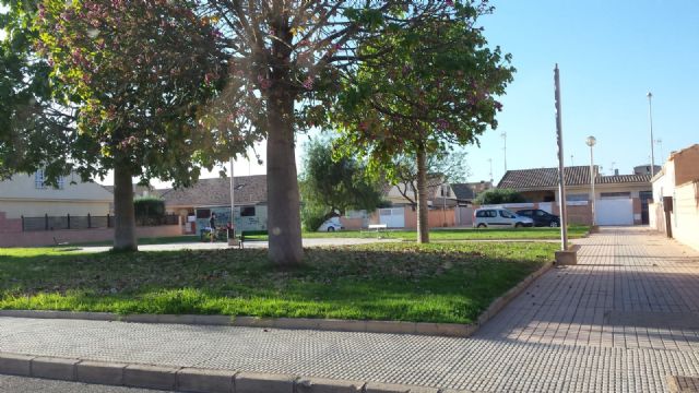 MC propone el nombramiento de Hijo Predilecto, a título póstumo, para el cartagenero que fue director del Museo del Prado, Alfonso Emilio Pérez Sánchez - 2, Foto 2