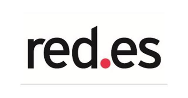 Red.es adjudica la implantación de una solución de analítica avanzada para el Sistema Sanitario Público de Andalucía por valor de 4,6 millones de euros - 1, Foto 1