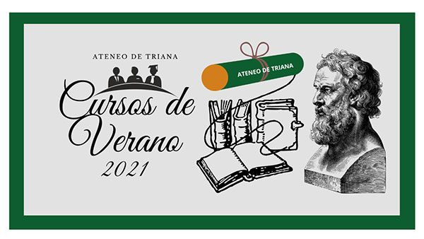 Nota de prensa del Ateneo de Triana - 1, Foto 1