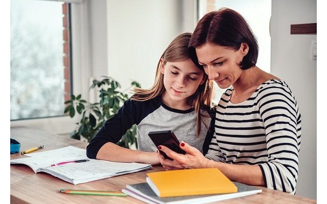 El boom del vídeo pone en riesgo la intimidad de los menores de edad: ¿Perfiles públicos o privados? - 1, Foto 1