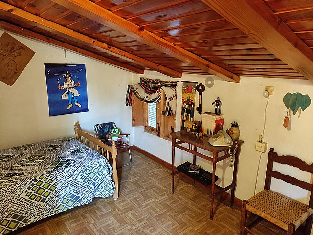 Los alojamientos turísticos de la Región saldan el primer semestre del año con su mejor dato histórico de viajeros y pernoctaciones - 1, Foto 1