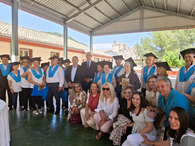 Más de 500 centros educativos solicitan participar en programas innovadores para el próximo curso académico - 1, Foto 1