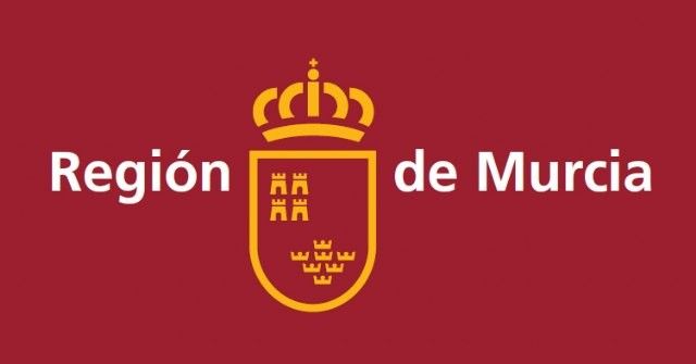 La Comunidad impulsa la participaci�n de 39 clubes femeninos de la Regi�n de Murcia en competiciones nacionales
