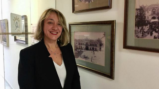 La Escuela Municipal de Música de Lorca abre el plazo de matriculación mañana, viernes 4 de septiembre - 1, Foto 1