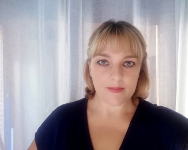 IU-Verdes exige conocer cuántos profesores de refuerzo se enviarán a los centros educativos de Lorca - 1, Foto 1