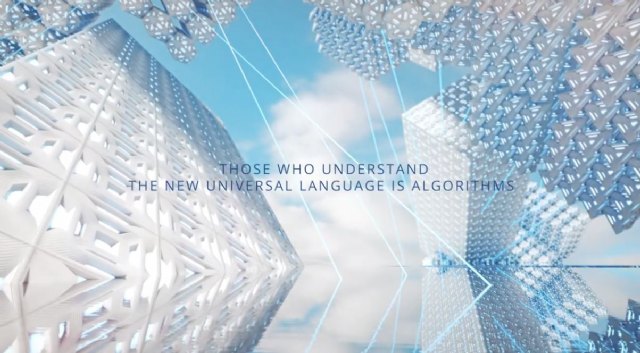 La marca neuroons de la tecnológica OpenSistemas lidera la internacionalización de la compañía - 1, Foto 1