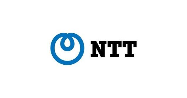 NTT Ltd. expande sus centros de datos en todo el mundo - 1, Foto 1