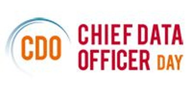 Nueva realidad digital en Chief Data Officer Day - 1, Foto 1