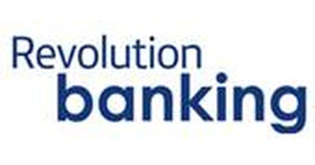 Revolution Banking 2020 se realizará en formato virtual - 1, Foto 1