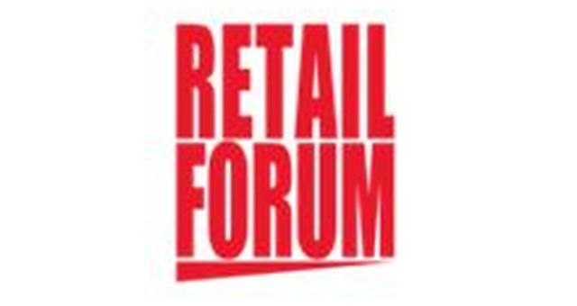 La 7 ª edición de Retail Forum se celebrará en formato virtual - 1, Foto 1