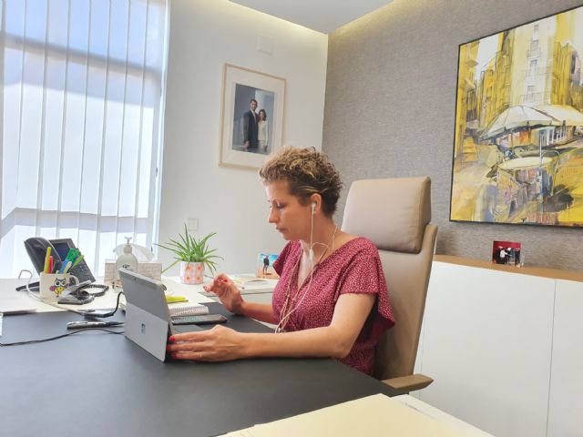 El Ayuntamiento ha aprobado una relación de facturas por emergencias COVID-19 - 2, Foto 2