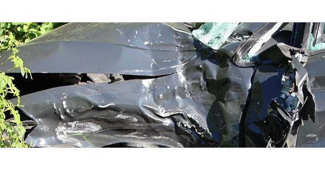 El RACE pide que la siniestralidad vial vuelva al debate político y social - 1, Foto 1