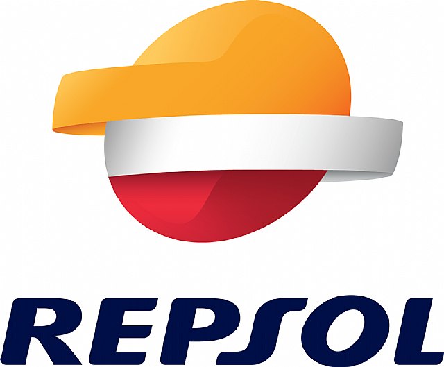 Juan Lorenzo Collado, Gloria Fernández y Leonor Pérez ganan el IV concurso literario ´Fiestas de Carthagineses y Romanos´ - 2, Foto 2