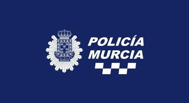 Policía Local interpone 36 denuncias por botelleo el primer día de la Feria de Murcia - 1, Foto 1