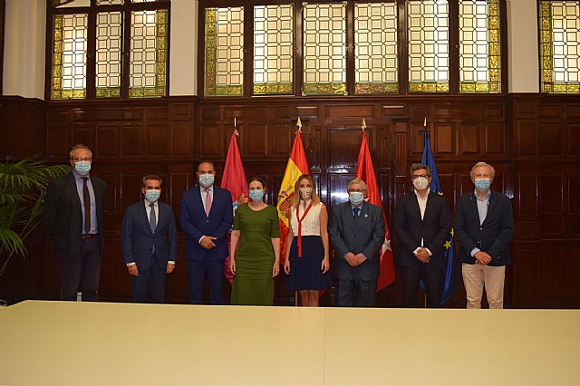 La diversidad de Colombia llena Madrid de vida y color este septiembre - 2, Foto 2