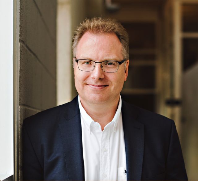 «Mientras los agricultores no tengan capacidad de marcar precios no asumirán mayores costes para producir ecológicamente» - 2, Foto 2