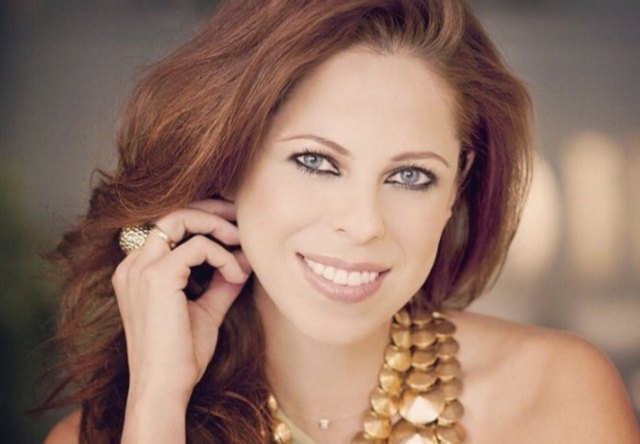 Las Coplas de Benito. Pastora Soler - 1, Foto 1