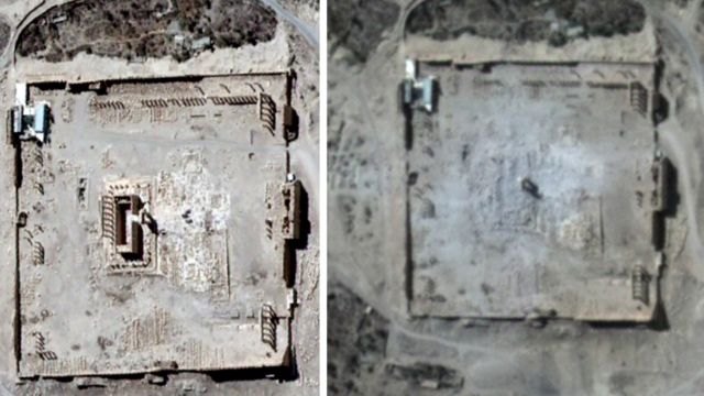 Palmira. nº 3 - 2, Foto 2