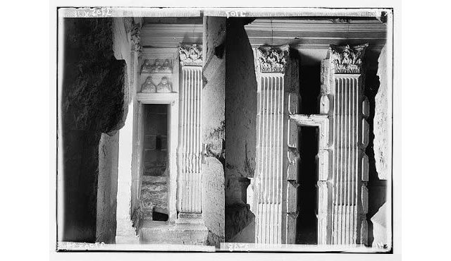 Palmira. nº 3 - 3, Foto 3