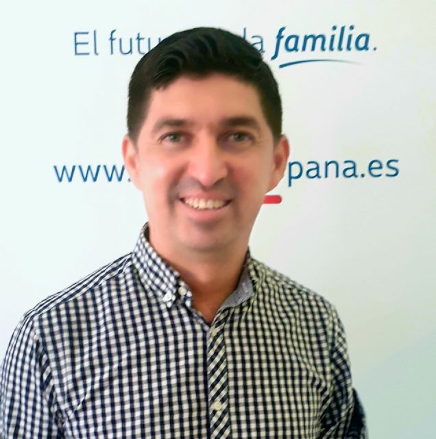 Ser auténticos - 1, Foto 1