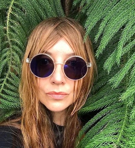 El Museo Cristóbal Gabarrón presenta la exposición ‘Tres líneas y su punto de encuentro’ con las artistas Elena Bajo, Mayte Santamaría y Luisa Aristizabal - 2, Foto 2