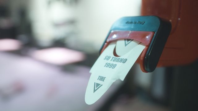 El desabastecimiento en el Mercado de la Paz muestra cómo sería un mundo sin acuicultura - 2, Foto 2