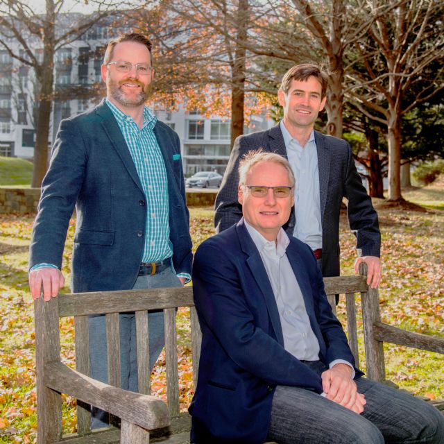 Bright Pixel lidera la ronda de inversión Serie A de 10 millones de dólares en la startup Tidal Cyber - 1, Foto 1