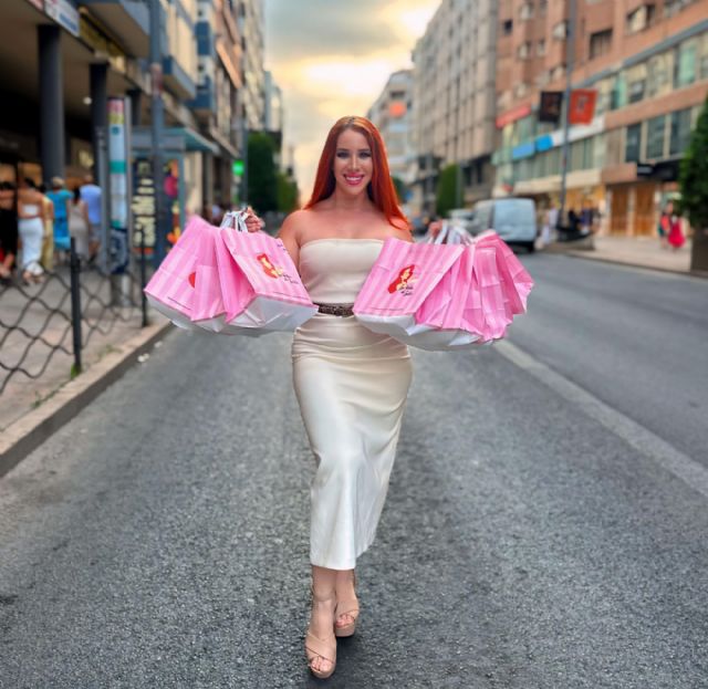 De la cocina familiar a fenómeno viral - 1, Foto 1