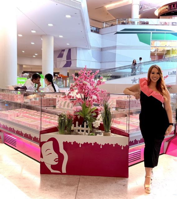 De la cocina familiar a fenómeno viral - 2, Foto 2