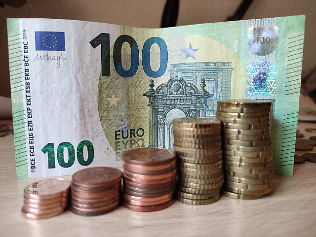 El sector financiero acelera la adopción de la GenAI - 1, Foto 1