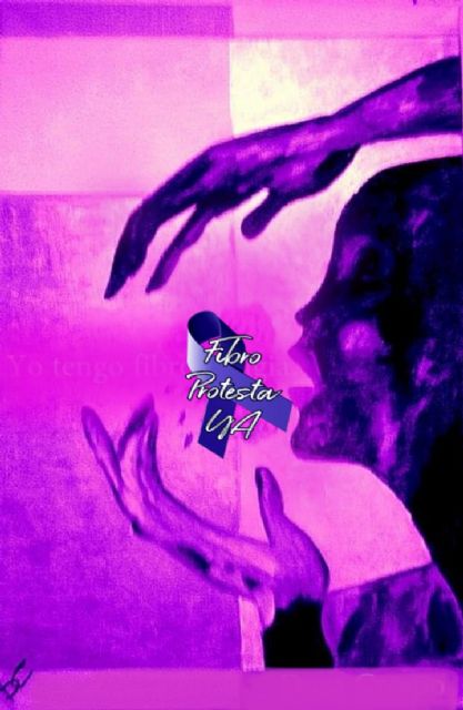 Enfermedad y soledad - 1, Foto 1