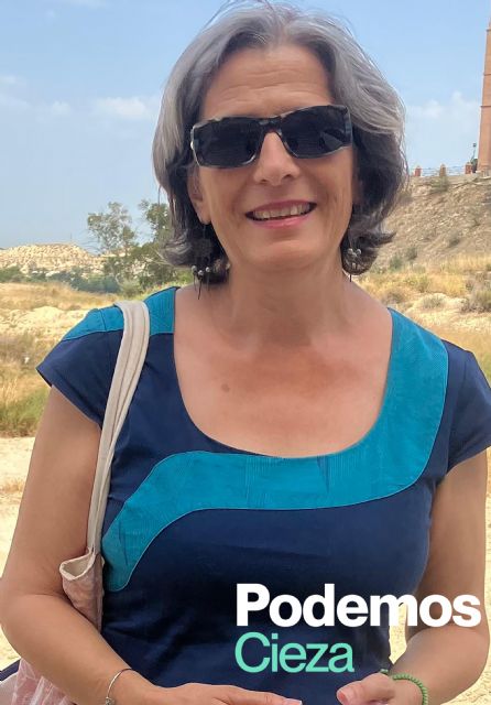 Podemos-Cieza lamenta la recuperación de los festejos taurinos durante la Feria - 2, Foto 2