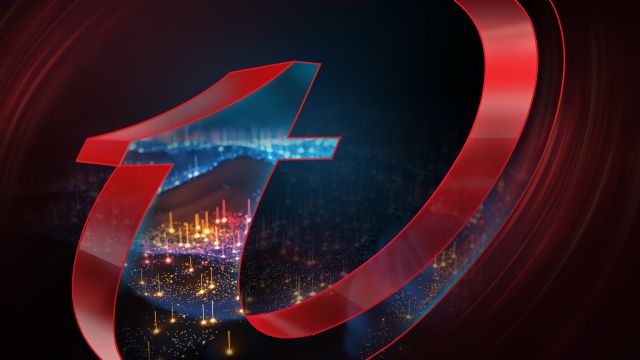 Los ciberataques vía email se disparan: más de 100 millones de amenazas en dos años - 1, Foto 1