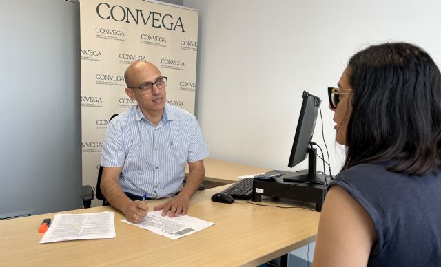 La Vega Baja registra cifras de récord con más de 11.500 empresas inscritas en la Seguridad Social - 1, Foto 1