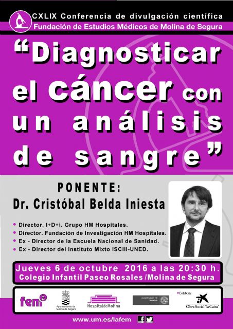 La Sala de Exposiciones La Cárcel de Molina de Segura acoge la exposición COSAS COMUNES, de José Antonio Miñano, del 4 al 28 de octubre - 1, Foto 1