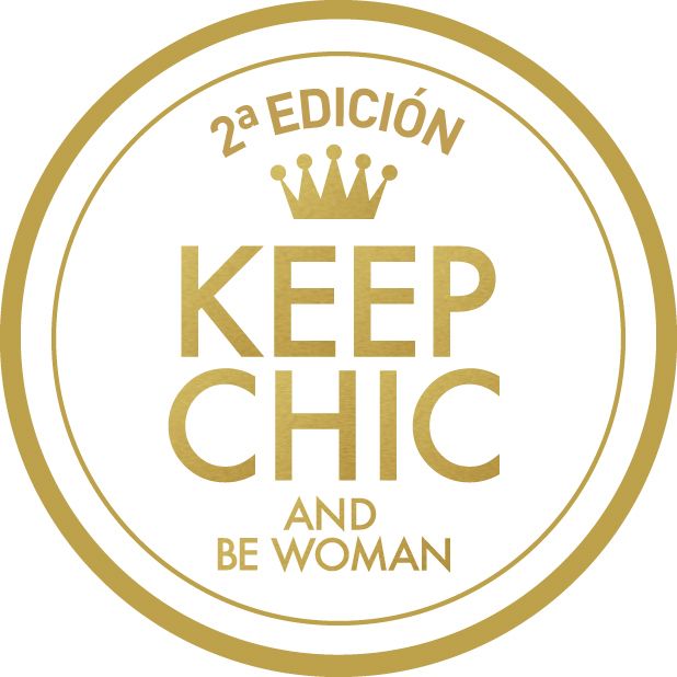 Nueva Condomina acoge la segunda edición del tour Keep chic and be woman - 4, Foto 4