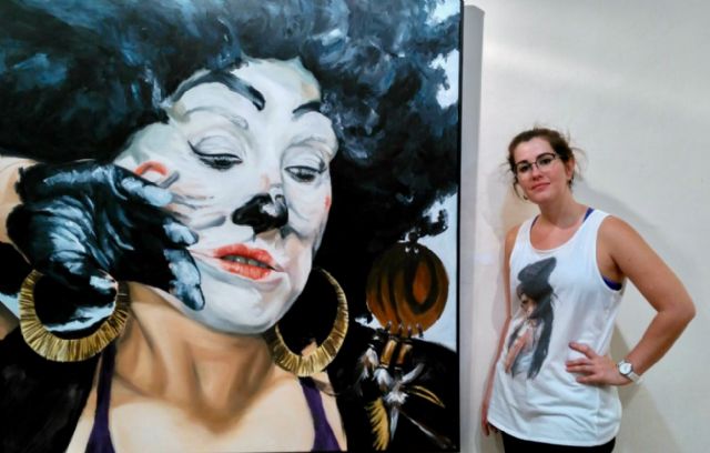 Alcantarilla, Fuente Álamo y Jumilla inauguran el jueves tres nuevos proyectos del Plan de Espacios Expositivos de Cultura - 3, Foto 3