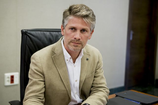 El PP protege a la educación concertada de los ataques del gobierno de Pedro Sánchez - 1, Foto 1