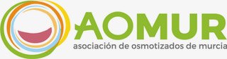 AOMUR, Asociación de Ostomizados de la Región de Murcia inicia su andadura - 1, Foto 1