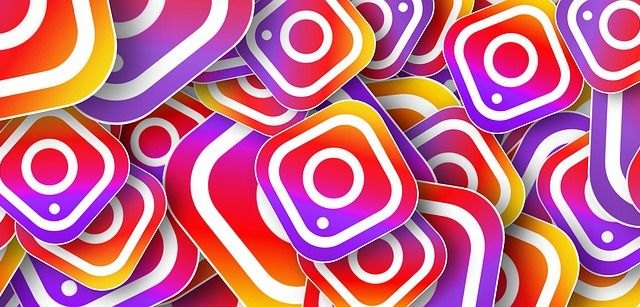 Un Instagram sin likes reduce la angustia de los jóvenes - 1, Foto 1