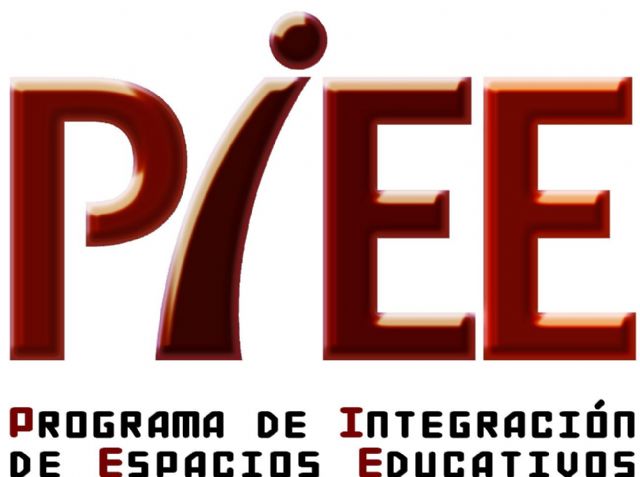 El Ayuntamiento de Molina de Segura pone en marcha una nueva edición del Programa de Integración de Espacios Educativos - 1, Foto 1