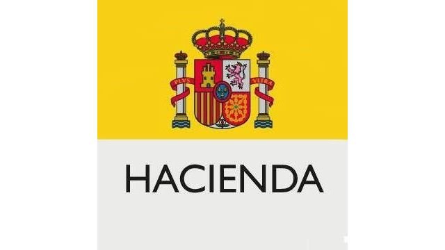 Jumilla cuenta con el segundo Ayuntamiento de la Región en mejor situación de liquidez - 1, Foto 1