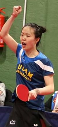 El UCAM Cartagena comienza la defensa del título en Ibiza - 1, Foto 1