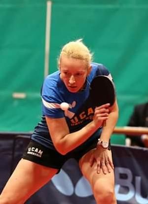 El UCAM Cartagena comienza la defensa del título en Ibiza - 2, Foto 2